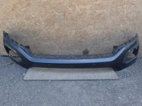 фото thumb №1, Vw t-roc 2ga бампер перед передний 2ga807221k