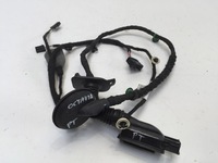 фото thumb №1, Skoda octavia iv 2021 джгут двері правий задня