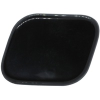 фото thumb №1, Заглушка форсунка распылителя kia ceed ii 12- левая