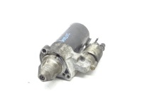 Стартер стартер mercedes w219 w221 3.0 cdi a0061516201 с Разборки, фото thumb