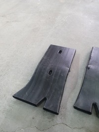 фото thumb №8, Канал повітря повітропровід ioniq iv 1,6 гібрид