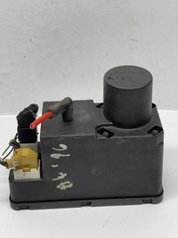 фото thumb №1, Audi a6 a8 помпа центрального 8tz00652206