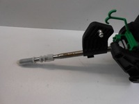 фото thumb №7, Kadjar 1.5dci механізм перемикання передач оригінал