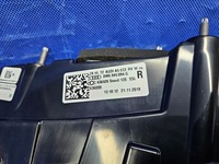 фото thumb №8, Audi a5 8w лампа задня ліва лівий задня europa w кришка nowa 8w6945094g