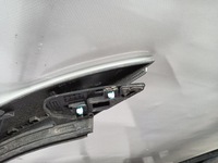 фото thumb №6, Молдинг дверь правый задняя hyundai ioniq 5 87732gl100