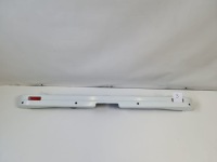 фото thumb №1, Бампер задній trafic iii vivaro b talento