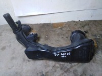 Купить Volvo v40 ii рестайлинг  2,0d d2 18r шланг воздуха 31370135, фото thumb