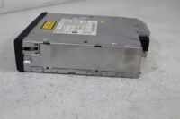 фото thumb №7, Чейнджер cd bmw e60 e61 e63 e64 6956939