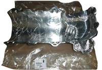 фото thumb №11, Защита тепловая выхлоп 1,4hdi c1 c2 207 1723y4