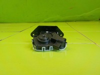 фото thumb №4, Mazda 2 iv 20r 5d замок кришки задня