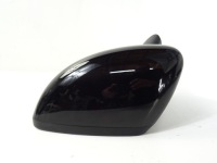 фото thumb №8, Micra k14 зеркало левая 9 pin czarna перламутр