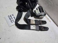 Купити Skoda superb b6 3t ремені натягувачі оригінал, фото thumb