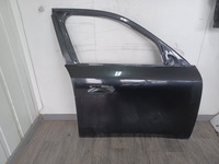 фото thumb №1, Двері ---- bmw x3 g45 2025- ---- передні праве -----