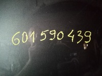 фото thumb №10, Двері renault megane e - tech