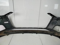 фото thumb №7, Audi a6 c8 4k0 2018- бампер перед передний 4k0807437