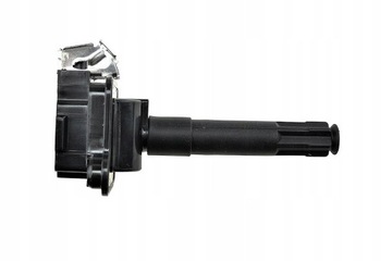 фото thumb №11, Котушка запалювання vw bora golf iv passat sharan 1.8t