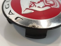 фото thumb №6, Jaguar s-type xj крышка диски 8w931a096ae