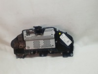 фото thumb №7, Vw touareg ii 7p 10-14 3.0 tdi дизель счетчик приборы 7p6920880a