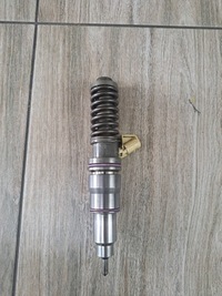 фото thumb №1, Насос-форсунка інжектор renault magnum dxi 12 volvo fh fm 9 12