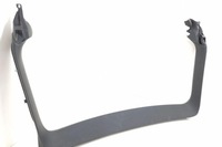 фото thumb №8, Оздоблення кришки багажника audi a6 allroad 4fh, c6 4f9867973a 3.0l