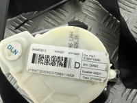 Lancia delta iii pas правый левый задний ремни комплект Цена, фото thumb