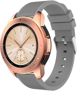 Оригинальная замена заменяемая часовые ремешки Smart Wwatch Telecopes 20 мм
