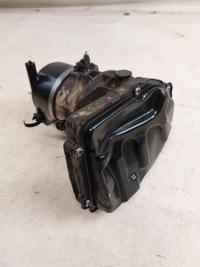 фото thumb №7, Насос усилителя citroen c5 x7 2.0hdi