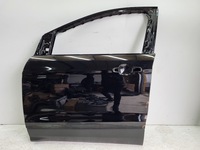 фото thumb №1, Дверь перед левая ford kuga mk2 lift