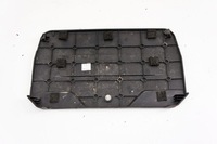 фото thumb №5, Jm004 toyota camry xv40 06- 2.4h защита двигателя