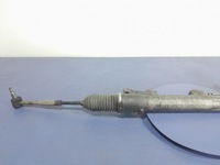 фото thumb №6, Mercedes s w221 рулевая рейка трансмиссия рулевая eu 2214601800