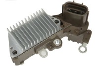 Регулятор напряжения генератора toyota yaris 1.0 99-02 задняя denso as-pl Цена, фото thumb