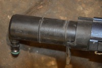 фото thumb №6, Vw golf vi kombi омыватель лампа 5k0955978a lp5w