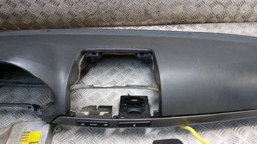 фото thumb №7, Набір postrzałowy toyota avensis t25 капот 89170-05120