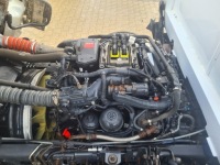 фото thumb №1, Двигун kompletny renault gama d dti 5 k2 euvi volvo fl d5k 2018 rok 160tyś