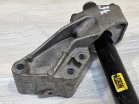 Opel mokka a astra j iv insignia a 1.6cdti приводной вал опора 95400936 в Украине, фото thumb