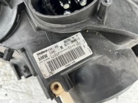 фото thumb №8, Лампа права bmw 2 f22 f23 bi ксенон поворотний 7304466