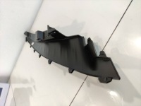 Купить Cupra born молдинг под фара левый перед 10e807961a, фото thumb