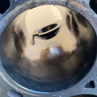 фото thumb №7, Блок двигателя ford transit peugeot boxer jumper ranger defender 2,2 2.2