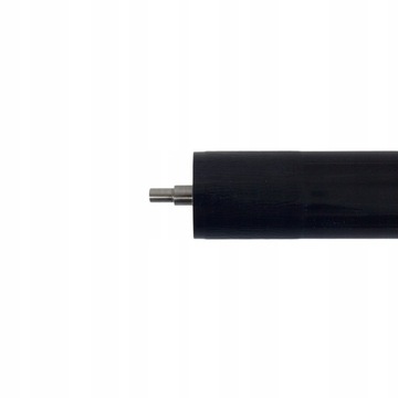 Brother HL 5440 DCP 8110 8250 Прижимной ролик премиум-класса