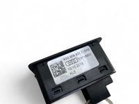 фото thumb №9, Audi q7 4m 2018 перемикач / кнопка відкривання кришки багажника