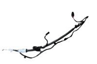 фото thumb №1, Жгут ручка keyless vw touran 5ta972296a