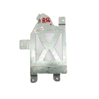 Mini r56 кронштейн кронштейн тюнер dab iboc 2751444 Оригинал, фото thumb