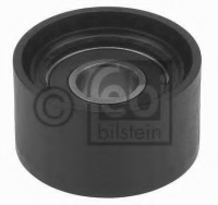 Купити Ролик напрямна db, фото thumb