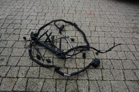 фото thumb №9, Жгут электрическая двигателя alhambra 03l972610a