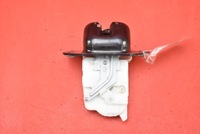 фото thumb №3, Замок крышки задняя задний renault talisman kombi 16r