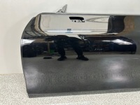 Mercedes sl 232 r232 дверей перед передні ліві Ціна, фото thumb