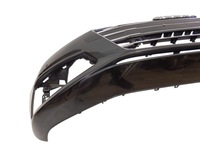 фото thumb №8, Бампер перед передний audi a4 b9 lift