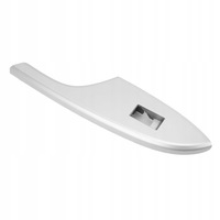 фото thumb №7, Отделка панель переключателя стекло автомобиля