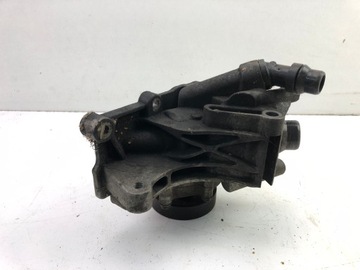 фото thumb №13, Mini countryman r60 насос води 782300803