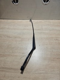 фото thumb №1, Рычаг дворники рычаг левая левый перед opel omega b 90493822 eu 90493822lh